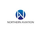https://www.logocontest.com/public/logoimage/1345221869Northern Aviation 7.jpg